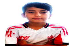امیر عباس احمدوند