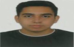 آریا کلهر