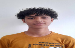 شاهرخ گلدانی