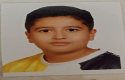 امیرسام کاظمی