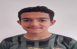 محمد امین پازری