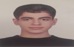 سید کسری میریعقوبی