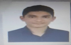 ابوالفضل بیداد