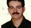 جلال نور زاده