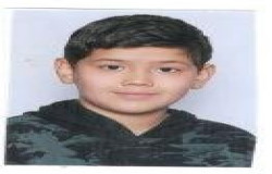 محمدحسین حیدری