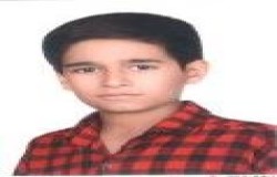 امیرمهدی بیاتی