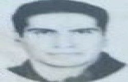 محمد قاسمی دوست