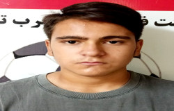 محمد حسین اسماعیلی