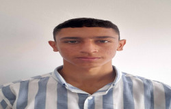 مهدی نعیمی ارشد