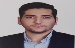 سیدجواد موسوی