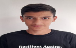 جواد اسدی