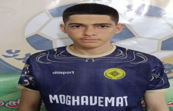 ابوالفضل قربانی