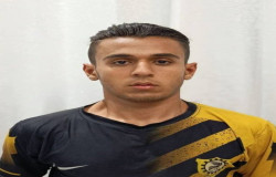 شایان حسینی