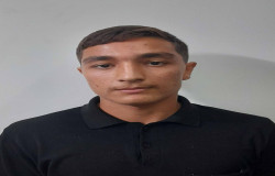 محمد اقتداری