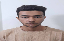 علیرضا غلامی