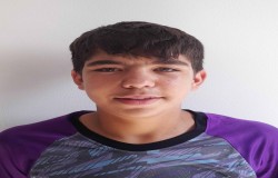 امیر حسین جدی اقدم