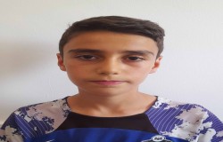 سیدمحمدمتین یاسینی