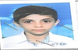 فاضل درویش پور