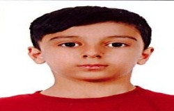محمدطاها رزمی فکور