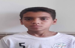 مبین گودرزی