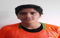 محمد پارسا دری دولت آبادی