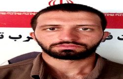 ابوالفضل محمدی