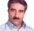 امیرعلی یعقوبی