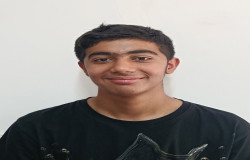 امیرعباس ذاکر