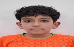 امیر حسین ایلانلو