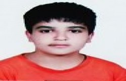 محمدپارسا عظیمی