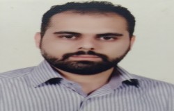 سید مجتبی تدینی