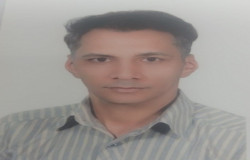 سید محمود حسینی