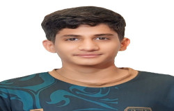 محمدمتین کارخانه