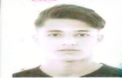 محمدجواد تبار