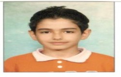 محمدحسين ملكي