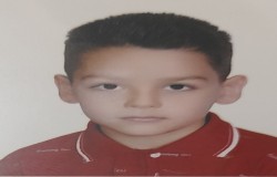ارمیا بهرام نژاد
