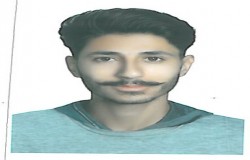 حسین ترکاشوند
