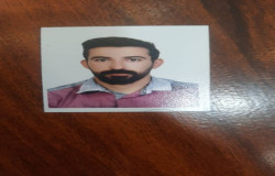 بلال فرنودی باشسیز