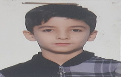 ابوالفضل عباس نواز