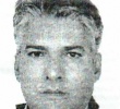 عبدالمجید داداش