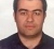 ابوالفضل قدومی