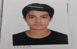 ویهان ندرخانی