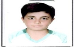 ياسين اكبري