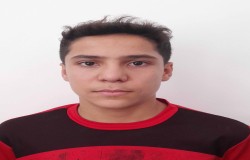 محمدمبین محمدی