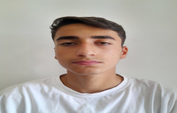 مهدی لجم اورک رمه چری