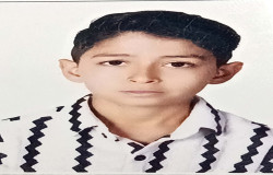 علی اصغر خلجی