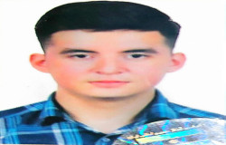 آرش کریمیان