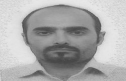سیدمسعود کلانتریان