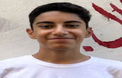 محمد مهدی مشهدی