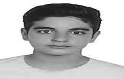 محمد رضا دهقانی